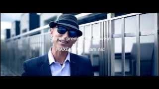 Zapowiedź teledysku  NOWOŚĆ  NIE MAM NIC 2015 MAXEL