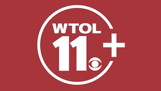 Oct. 18 Streaming News | WTOL 11 News on Plus