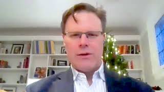 How to Think About Performance Measurement in Annual vs Long Term Incentive Plans Profile