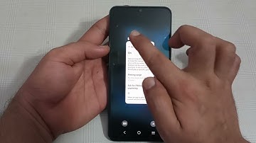 app pining use Karen IQOO Z6 Pro, how to use app pining in IQOO Z6 Pro