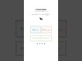 Transformers #machinelearning #trending #physics #ai #mathematics #viral #maths #instadaily