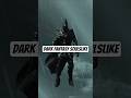 New dark fantasy soulslike game                         #soulslike #newgame #gamingnews #indiegames