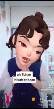 Story Wa Lucu Tentang Seharian Ibu ibu di Rumah