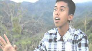 Cooper Black - Mantan Terindah