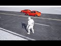 Unreal Engine 4 NPC Car Tutorial S1E12: Overtake