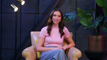 AI Todays Highlights on Coffee with Queenie