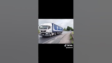 HGV Training Greater Manchester