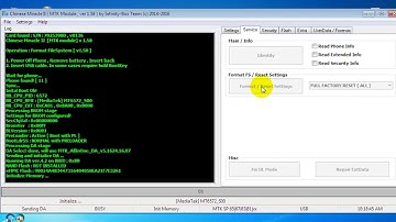 QMobile X11 MTK6572 Pattern Pin Password Hardreset By One Click 100% Ok