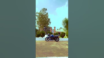 Apache RTR 160#cinematic #cinematicvideo #youtubeshorts #youtubevideo #ytshortsvideo #ytviral #tvs