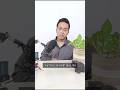 জাতীয়তাবাদ কি সবসময় ডানপন্থী? #rightwing #bdpoliticalnews #BDPolitics #leftwing #leftwingpolitics