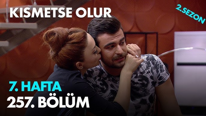 en iddialı filmler yabanc erkeklerle tanmak iin sayfalar
