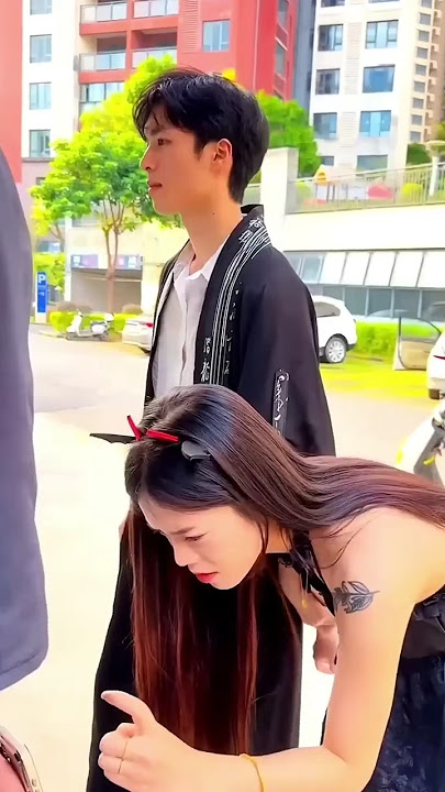 Smart Appliances!, New Gadgets, Gadgets Versatile, Tools Items, #shorts