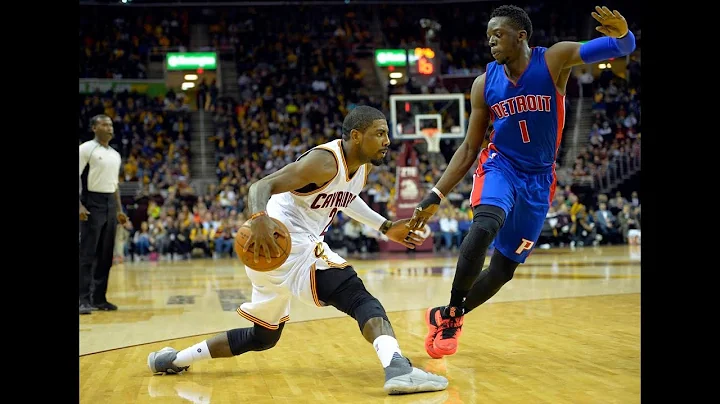 NBA's CRAZIEST Savage Moments Part 1