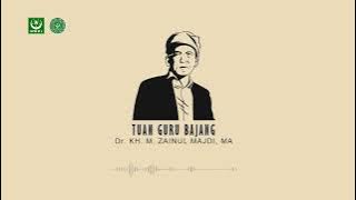 Kita Semua Bersaudara || TGB Story' wa