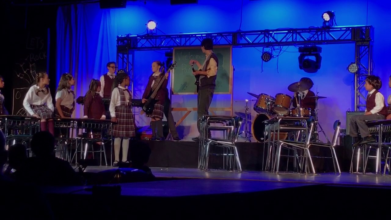 Teachers Pet YouTube teachers-pet-youtube