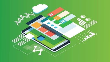 How to Test PWA Apps