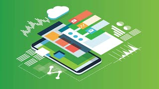 Famous How to Test PWA Apps Profile
