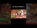 🥤Milkshake #sabasbestrecipe #food #recipe #easyrecipe #foodie #shortvideo #viral #healthy