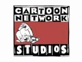 Youtube Thumbnail Cartoon Network Studios Logo Clips