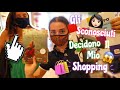 SCONOSCIUTI DECIDONO IL MIO SHOPPING 🛍 - PAGO TUTTO CON HYPE 💰 |LO| *DIVERTENTE* 🤪