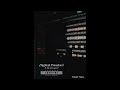Cold Tom - Blazin'