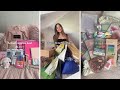 Back To School Haul Part 12 | TikTok Compilation | School Haul