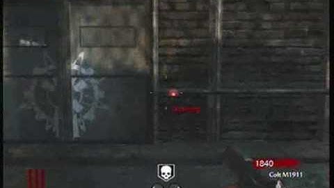 Cod 5 Mod Tut After Patch