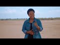 Martha Mwaipaja - Mambo Yamebadilika (Official Music Video) Mp3 Song
