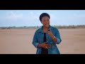 Martha mwaipaja  mambo yamebadilika official music