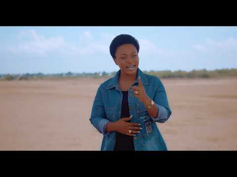 Video: Jinsi Maoni Juu Ya Takwimu Bora Yamebadilika