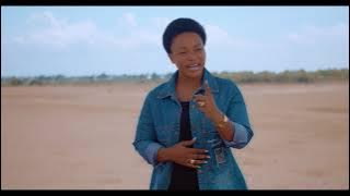 Martha Mwaipaja - Mambo Yamebadilika