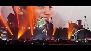 Pentas Barbarik Vol 2 : Peluru Coklat [Live @MegaStarArena KL 01/2026]