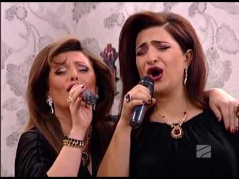 კომედი შოუს უმაგრესი სკეტჩი რესტორანი   სიყვარულის დღე ⁄ Comedy Show   Umagresi Sketchi   Restorani