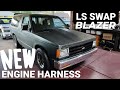 EBAY LS Swap Harness UNDER $100!