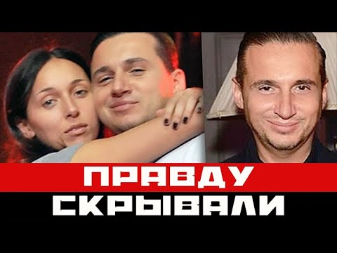 Эти факты о муже певицы Алсу вынужденно скрывали от нас!