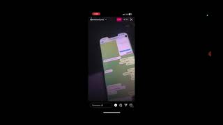 @wppa the scammer exposes  punchmade dev😵😵