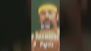 Why Nba Players Refuse The Underhand Free Throw