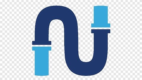 Pipe-Viewer and Straw-Viewer -- Search Youtube via Terminal - Linux CLI