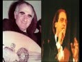 Joseph Hanna Siret Ahle Audio Remastered جوزيف حنا سيرة اهلي Joseph Hanna Siret Ahle Audio Remastered جوزيف حنا سيرة اهلي