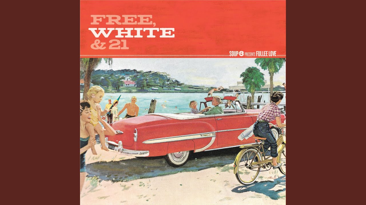 Nile Rodgers (Git On Down)