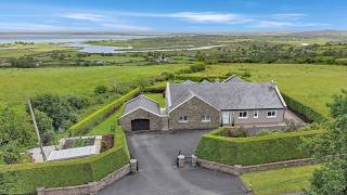 Lisheen, Ennis, Co. Clare