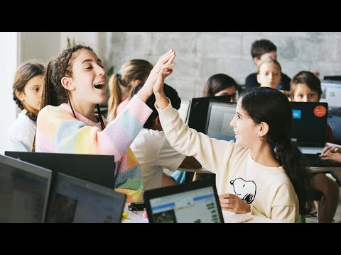 שעת הקוד 2019