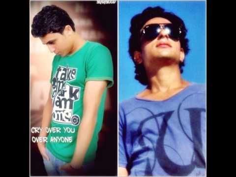 مهرجان الشنيبه من جى ميدو واوزعه