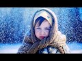 Anathema - Emotional Winter [High Quality]