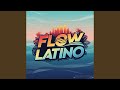 Flow Latino