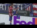 Atletico Madrid vs Porto | Champions League 22/23 | FIFA 23