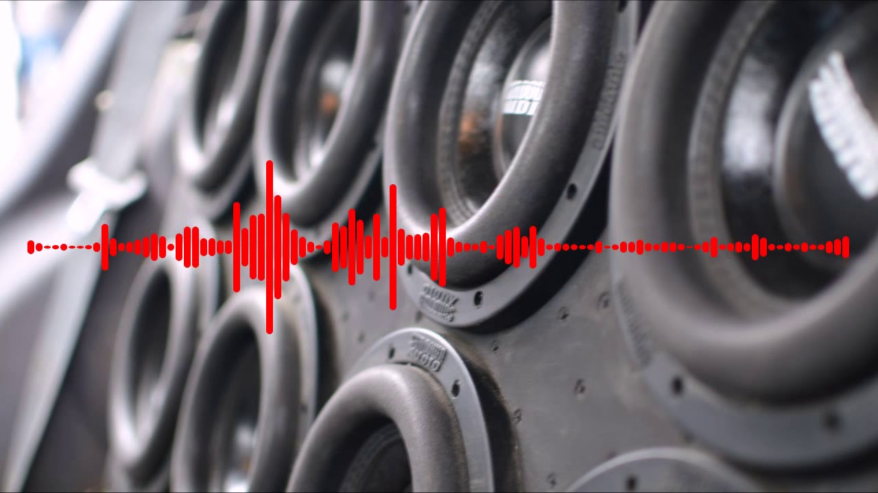 Chaka Khan - Ain't Nobody Rebassed [26&Up] by Ultra-Low Muzik