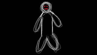 T1WRE3.AVI