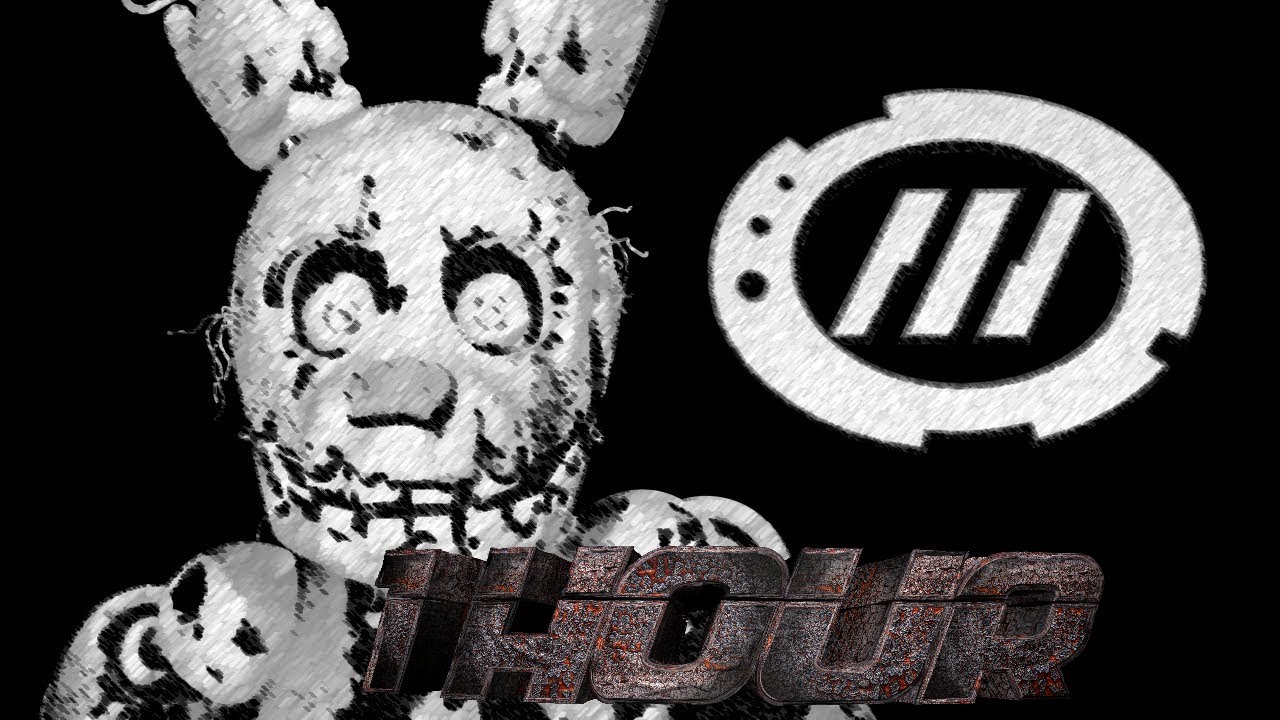 Little horror story. Our little Horror story Aviators. Aviators our little story. Aviators - our little Horror story (Five Nights at Freddy's 3 Song). Our little Horror story Slowed Version.