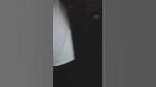 Goyang di dalam Diskotik medan